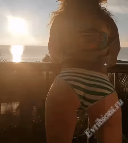 Проект Новая жизнь / New Life Project