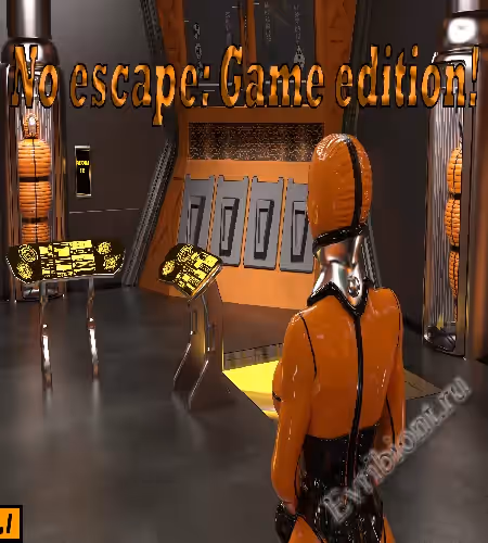 Просмотреть рекомендованную игру