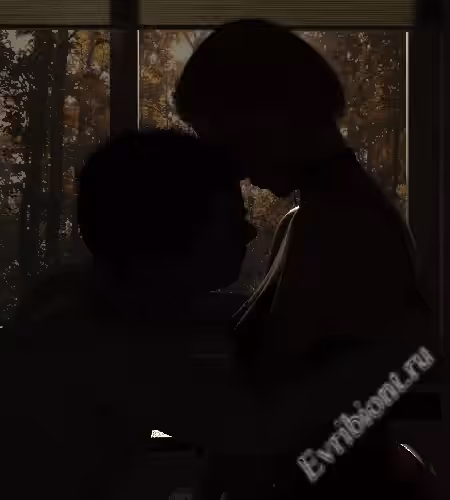 Нет милосердия / No Mercy