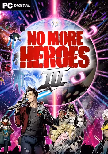 Просмотреть рекомендованную игру