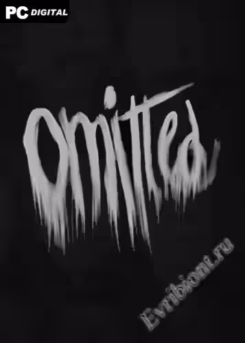 Просмотреть рекомендованную игру