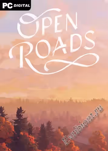 Просмотреть рекомендованную игру