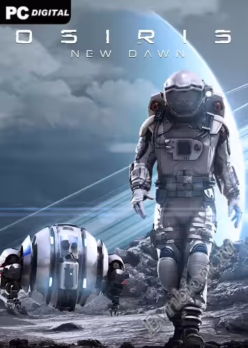 Просмотреть рекомендованную игру