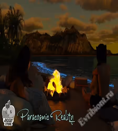 Просмотреть рекомендованную игру