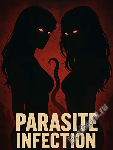 Паразитовая инфекция 1 - 2 / Parasite Infection 1 - 2