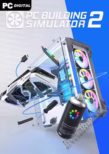 Просмотреть рекомендованную игру