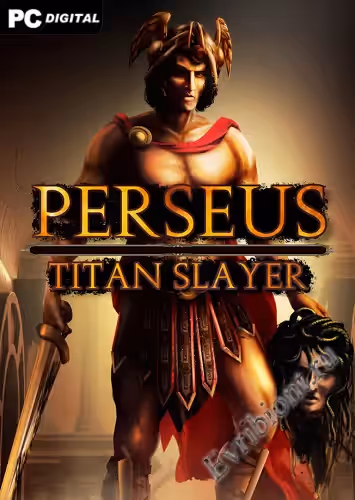 Просмотреть рекомендованную игру