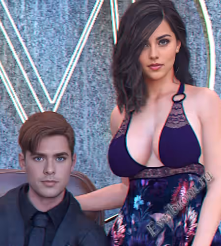 Король Таблеток / Pill King