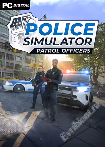 Просмотреть рекомендованную игру