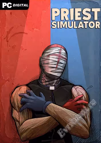 Просмотреть рекомендованную игру