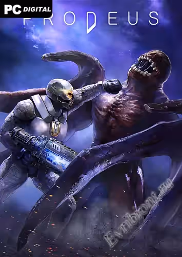 Просмотреть рекомендованную игру