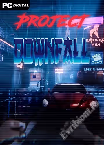 Просмотреть рекомендованную игру