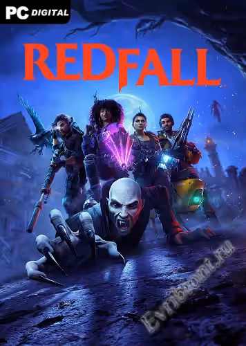 Просмотреть рекомендованную игру