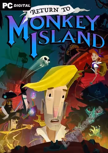 Просмотреть рекомендованную игру