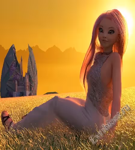 Перемотка / Rewind