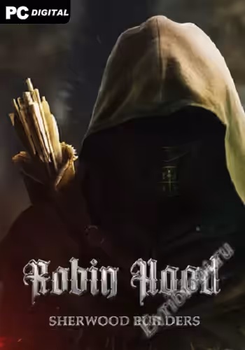 Просмотреть рекомендованную игру