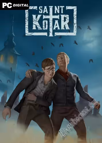 Просмотреть рекомендованную игру