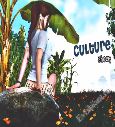 Просмотреть рекомендованную игру