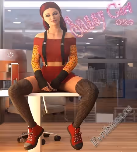 Просмотреть рекомендованную игру