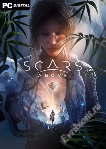 Просмотреть рекомендованную игру