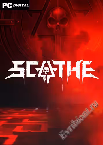 Просмотреть рекомендованную игру