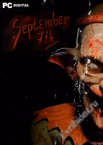 Просмотреть рекомендованную игру