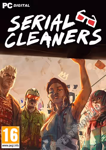 Просмотреть рекомендованную игру