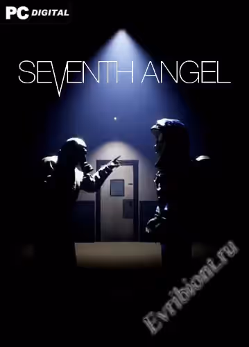 Просмотреть рекомендованную игру