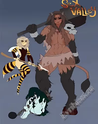 Просмотреть рекомендованную игру