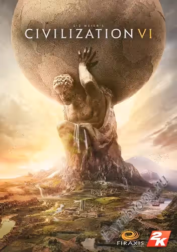 Просмотреть рекомендованную игру