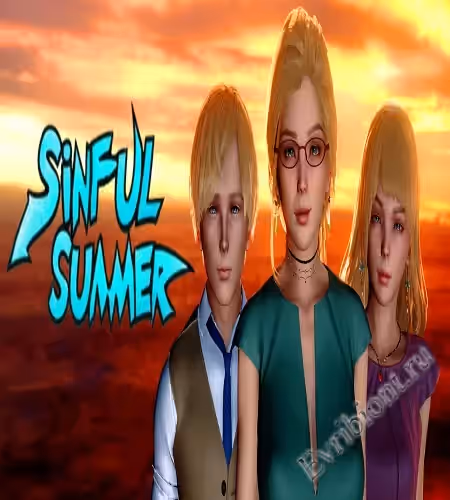 Просмотреть рекомендованную игру