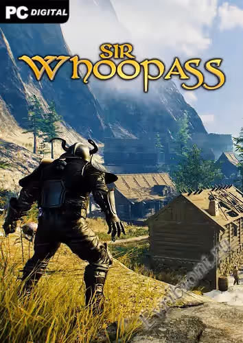 Просмотреть рекомендованную игру