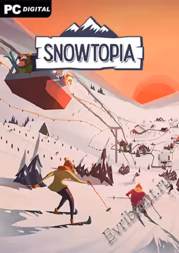 Просмотреть рекомендованную игру