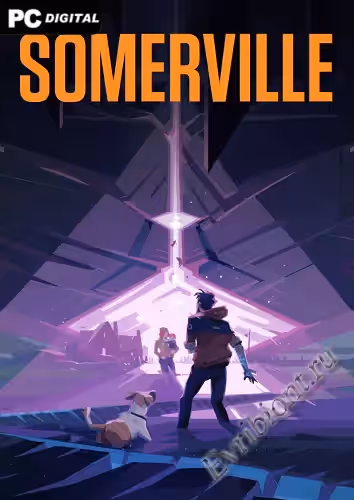 Просмотреть рекомендованную игру