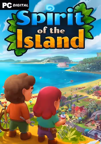 Просмотреть рекомендованную игру