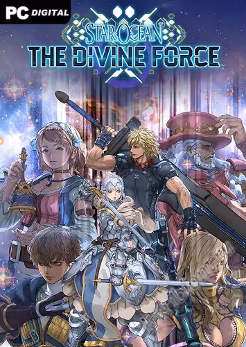 Просмотреть рекомендованную игру