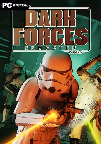 Просмотреть рекомендованную игру