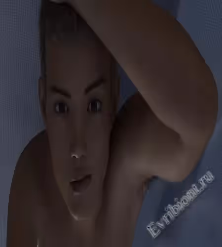 Натурал / Straight!?