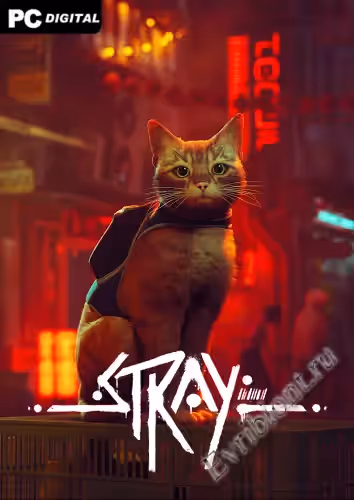 Просмотреть рекомендованную игру