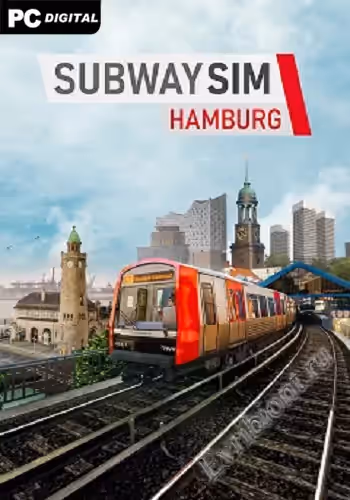 Просмотреть рекомендованную игру