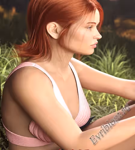 Просмотреть рекомендованную игру