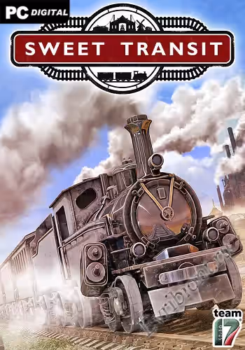 Просмотреть рекомендованную игру