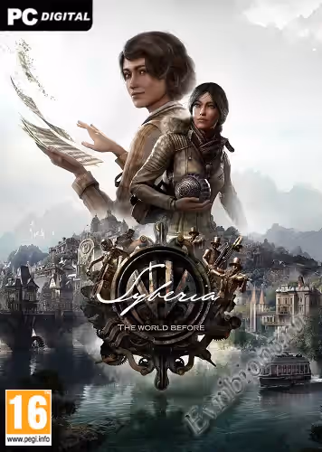 Просмотреть рекомендованную игру