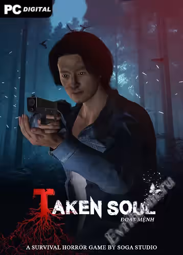 Просмотреть рекомендованную игру