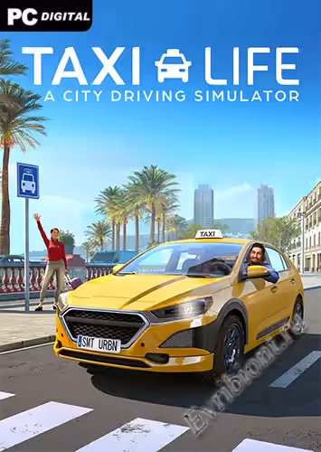 Просмотреть рекомендованную игру