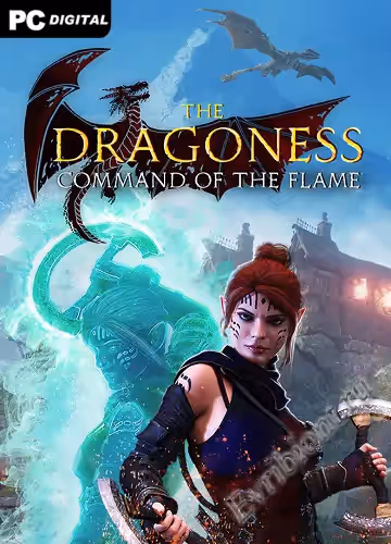 Просмотреть рекомендованную игру