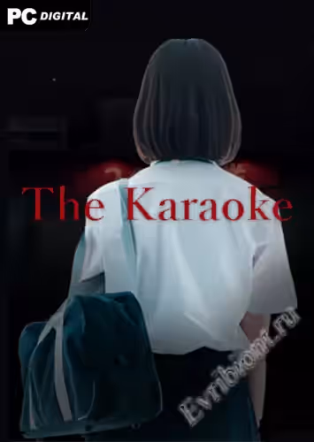 Просмотреть рекомендованную игру