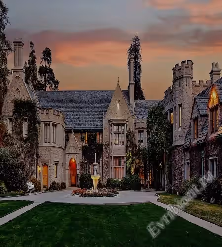 Просмотреть рекомендованную игру