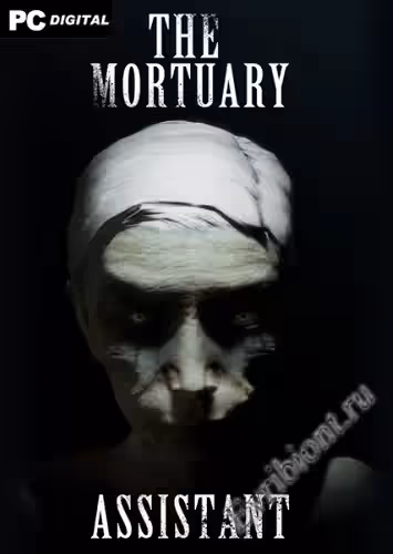 Просмотреть рекомендованную игру