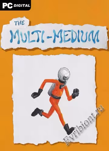 Просмотреть рекомендованную игру